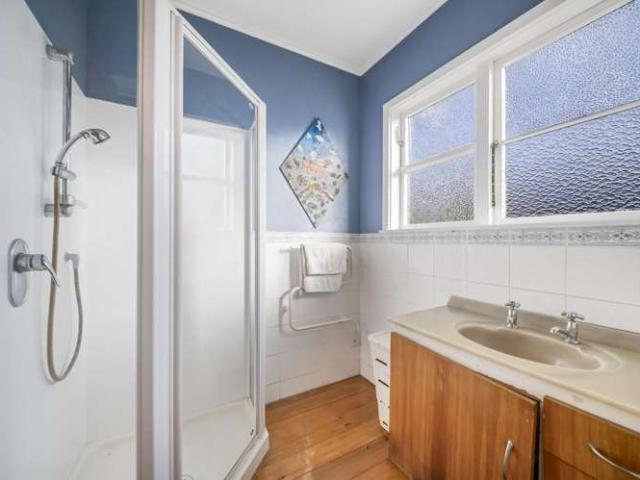 House for sale in Onehunga