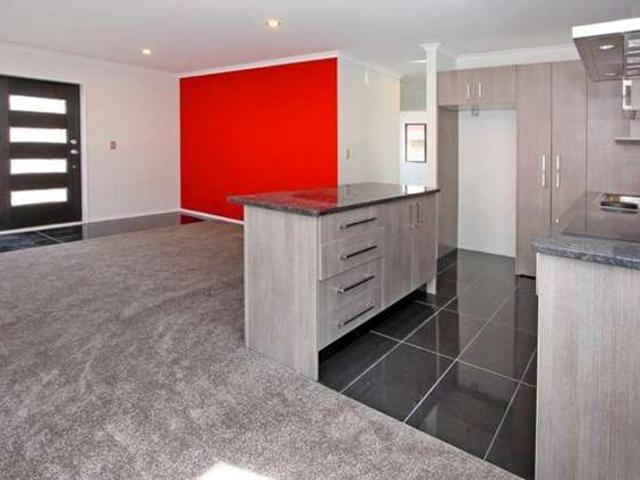 Apartment for rent in Howick, Oroua County