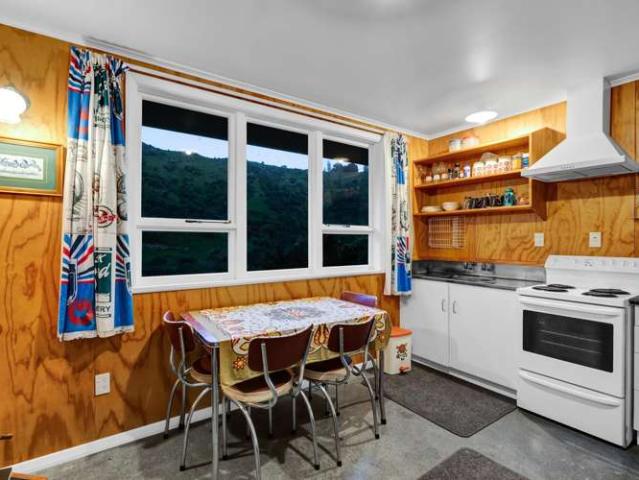 Property for sale in Taranaki