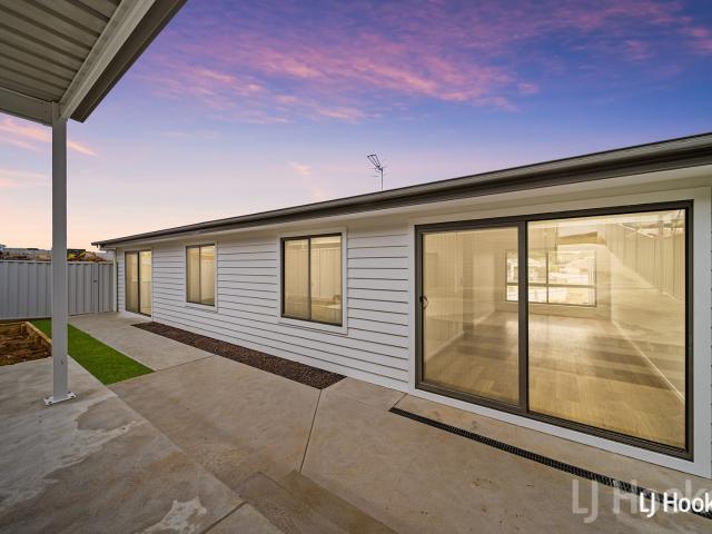 House for rent in Bungendore, New South Wales