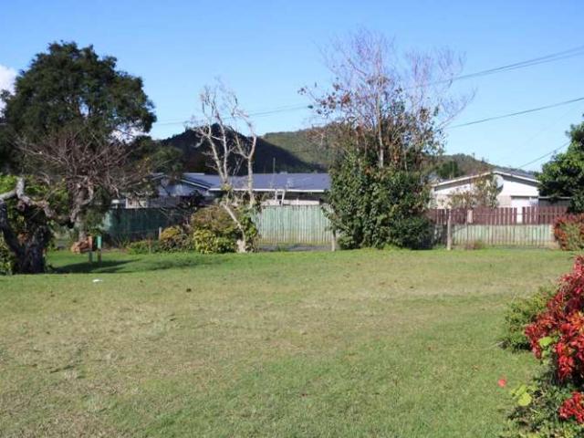 Land for sale in Whangarei, Northland