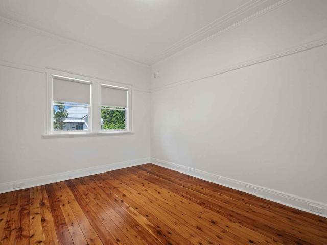 House for rent in Inner West, Sydney