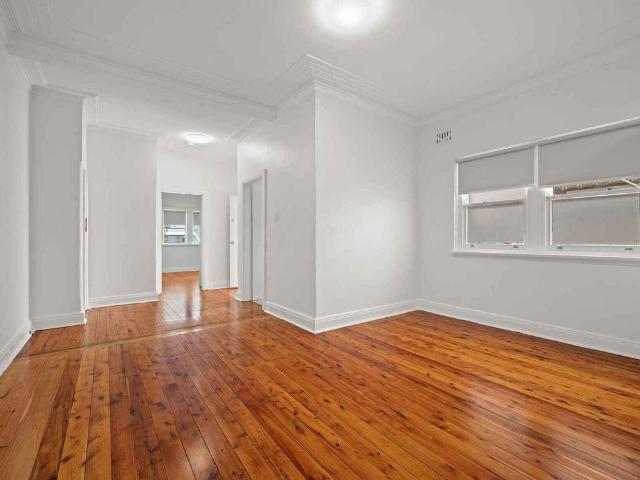 House for rent in Inner West, Sydney