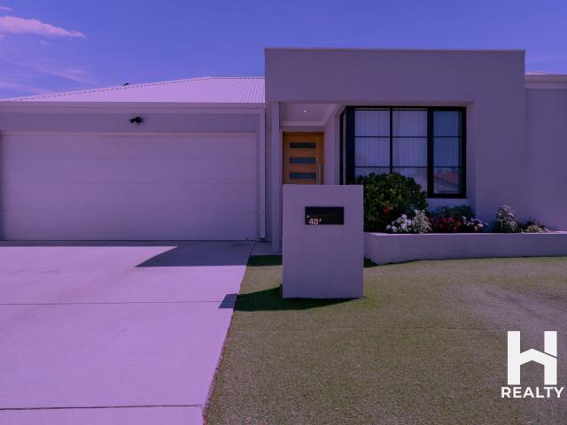 House for sale in Beechboro, Western Australia