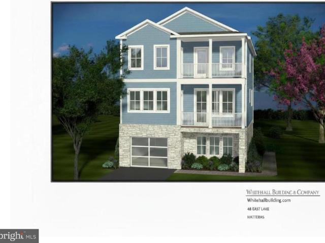 House for sale in Annapolis, Maryland