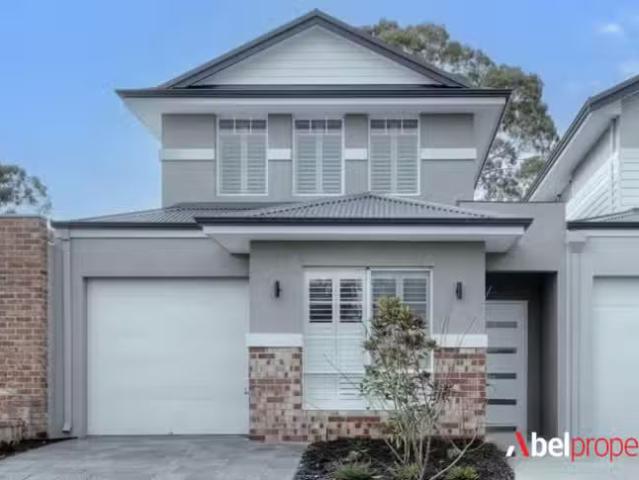 House for rent in Mount Hawthorn, Western Australia