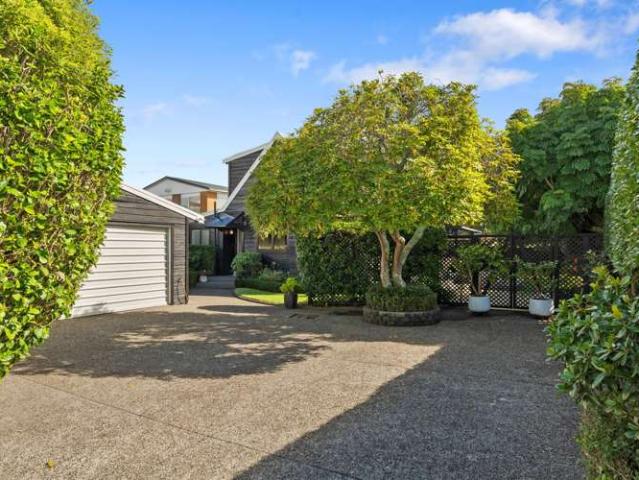 House for sale in Onehunga
