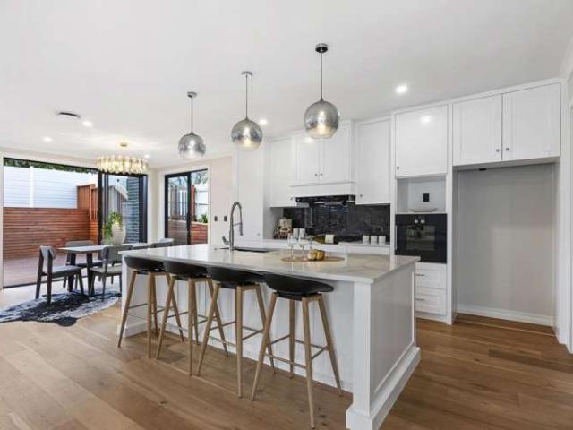 House for sale in Auckland, Oroua County