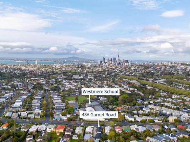 House for sale in Auckland, Oroua County