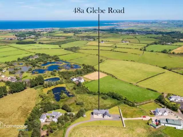 House for sale in Burnfort, South Tipperary