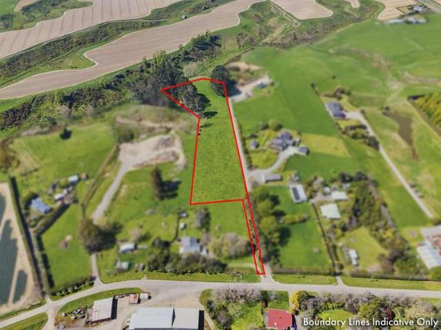 Property for sale in Levin, Horowhenua District