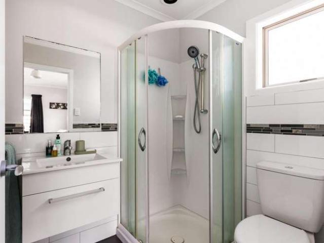 House for sale in Gate Pā, Greerton