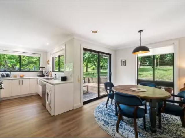 House for rent in Burradoo, New South Wales