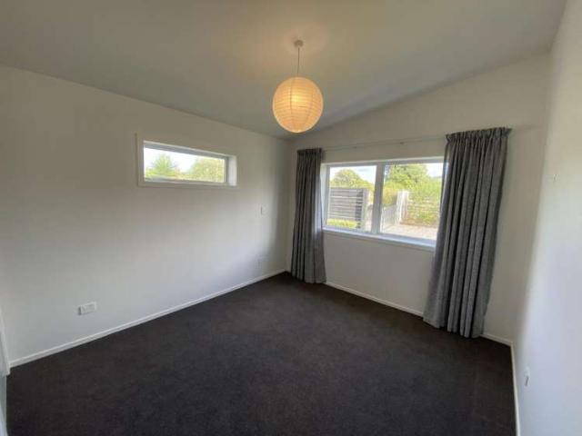 House for rent in Wanganui District
