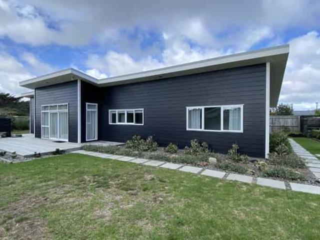 House for rent in Horowhenua District