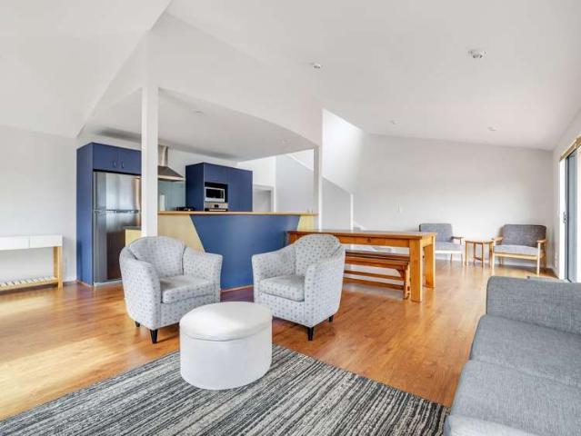 Townhouse for sale in Whangaparaoa