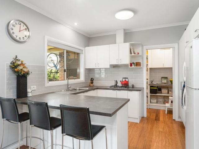Apartment for rent in Kananook, Melbourne