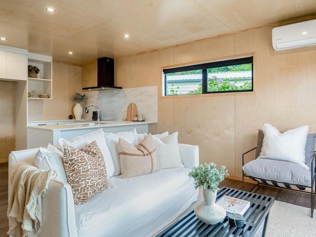 House for rent in Hamilton Lake, Hamilton City