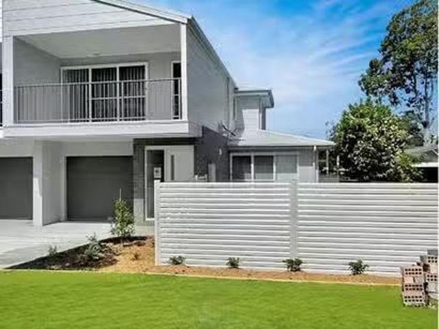 House for rent in Aberfoyle