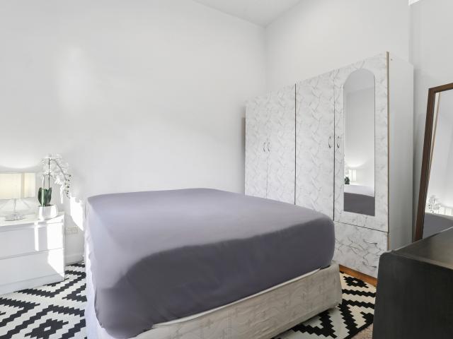 House for rent in Strathfield