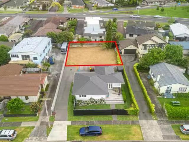House for sale in Omokoroa, Bay Of Plenty