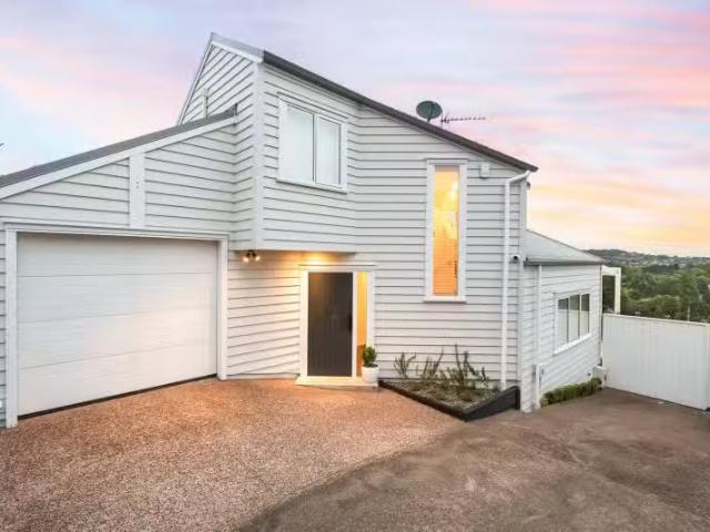 House for sale in Owhata