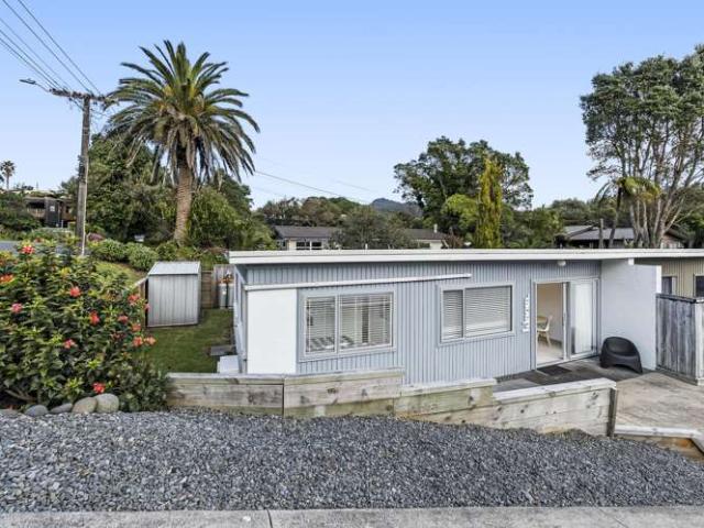 House for sale in Taranaki