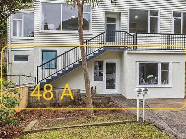 Property for rent in Matata, Wellington