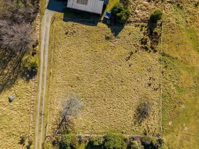 Land for sale in Otakou