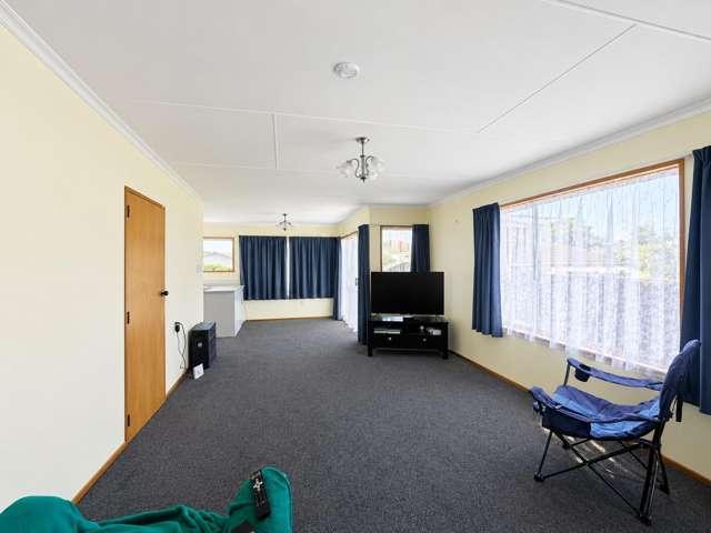 Apartment for sale in Ōamaru, Waitaki District