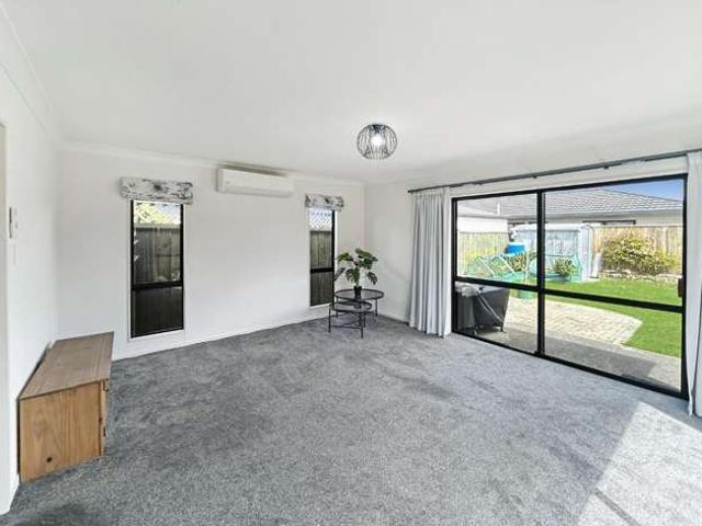 House for sale in Manawatu District