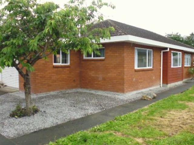 House for rent in Pauatahanui, Wellington
