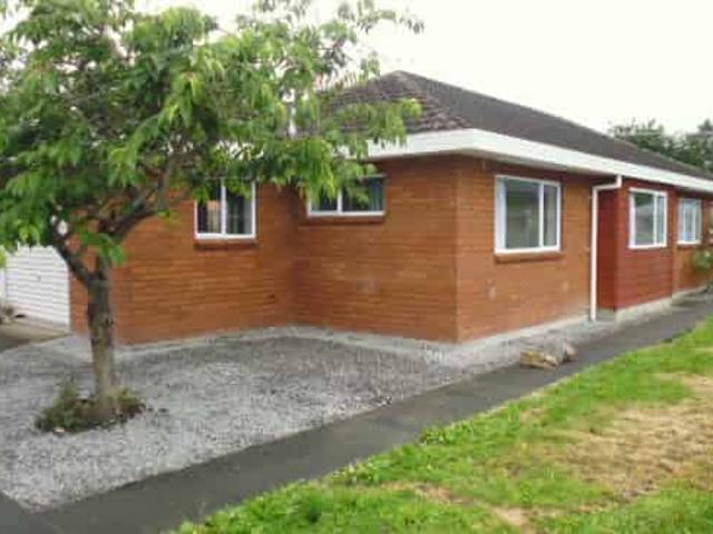 House for rent in Pauatahanui, Wellington