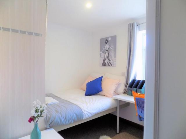 House for rent in Canley, West Midlands