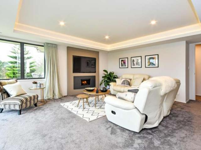 House for sale in Awhitu