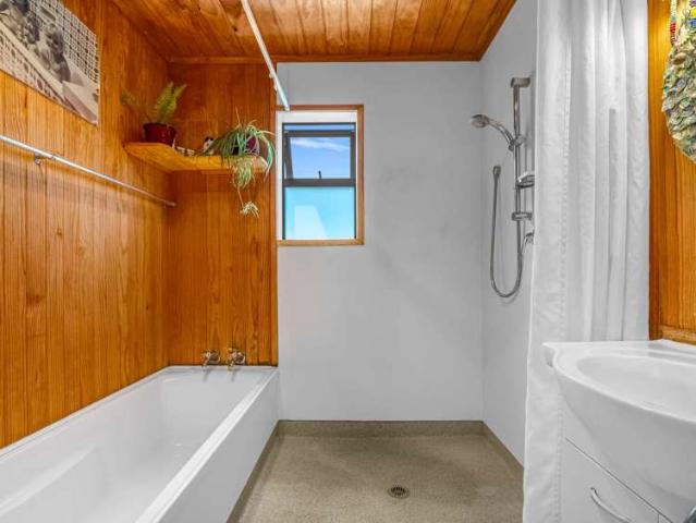 Property for sale in Katikati, Bay Of Plenty