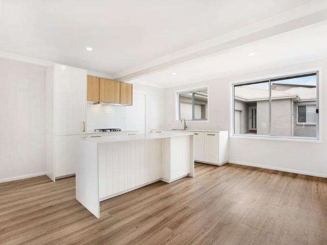 Apartment for rent in New South Wales