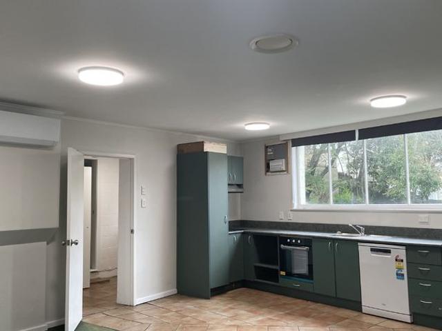 Apartment for rent in Fitchettown, Wellington