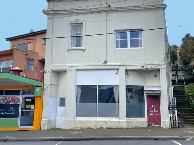 Apartment for rent in Matata, Wellington