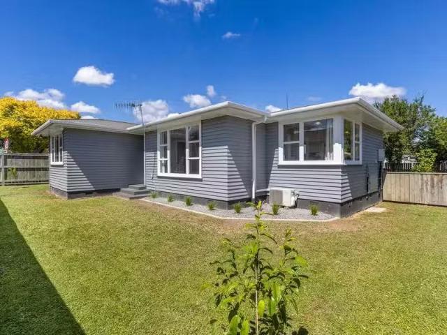 House for sale in Horowhenua District
