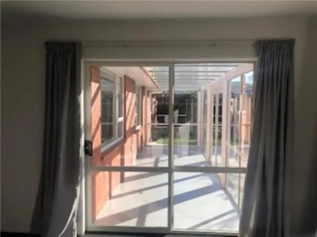 House for rent in Hillsborough, Puketāpapa