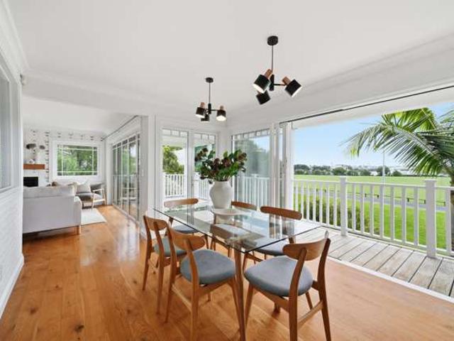 House for sale in Devonport, Devonport-Takapuna