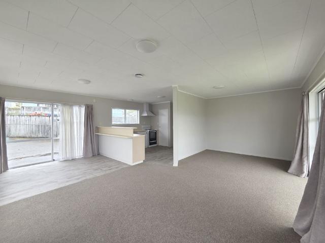 House for rent in Richmond, Tasman District