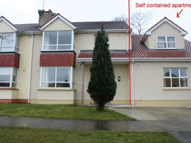 House to rent in Doagh, Ulster