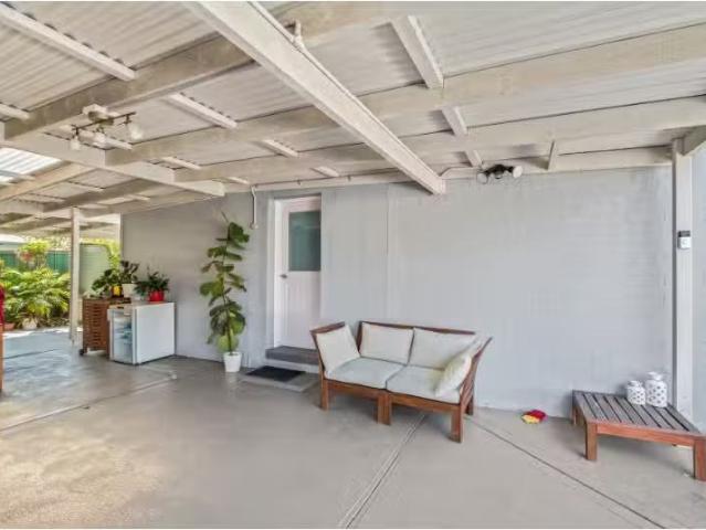 Condo for rent in Woy Woy, New South Wales