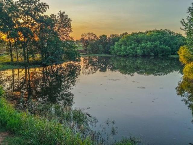 Land for sale in Stillwater, Payne County