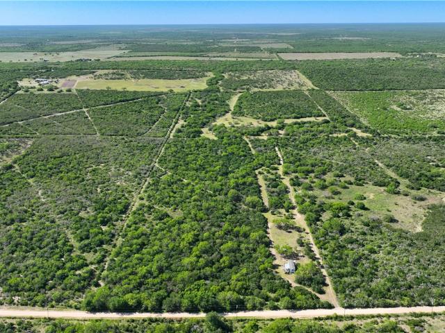 Farm for sale in George West, Texas