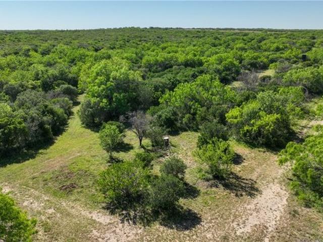 Farm for sale in George West, Texas