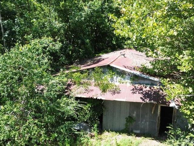 Land for sale in Jasper, Texas