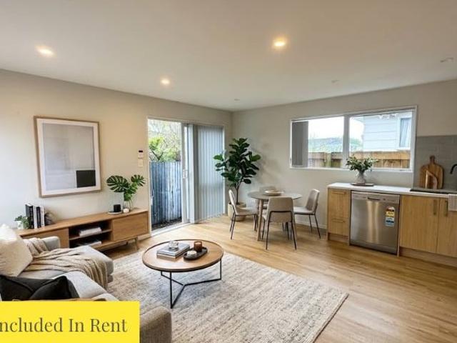 House for rent in Homai, Manurewa